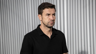 La destitución de Gabi Fernández