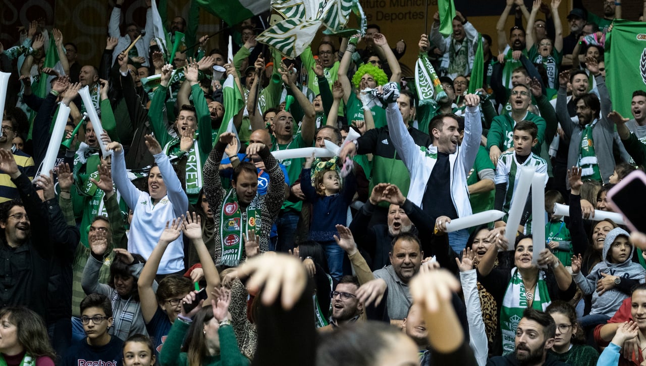 Dardos desde Granada, donde denuncian juego sucio del Betis