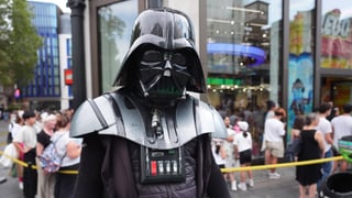 Actores de Hollywood denuncian a Fortnite