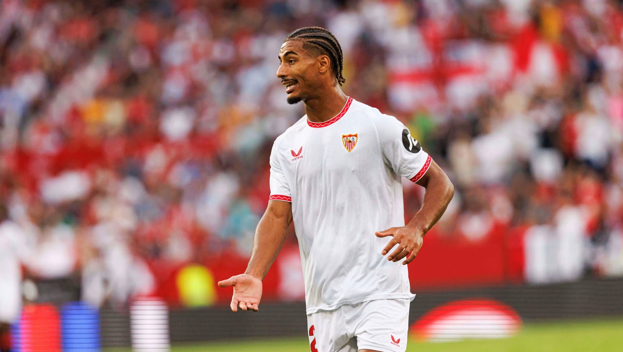 La portada de ESTADIO Deportivo de este jueves 23 de enero de 2025