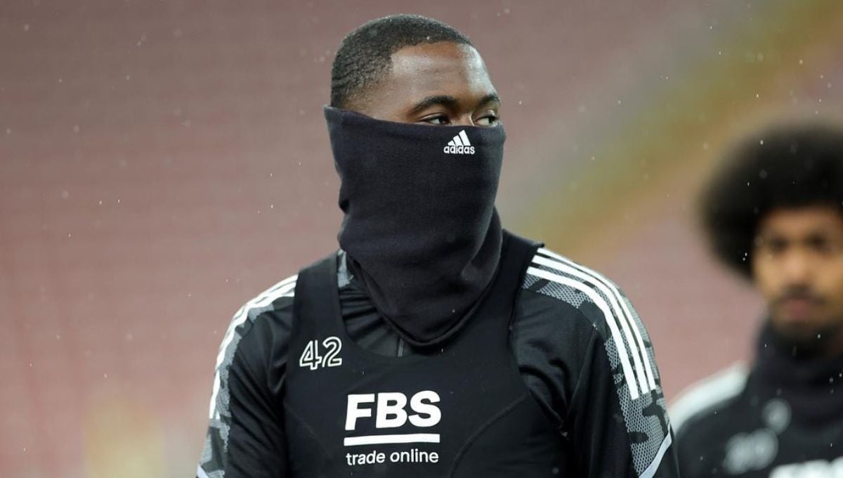  Lo que le falta por fichar al Sevilla