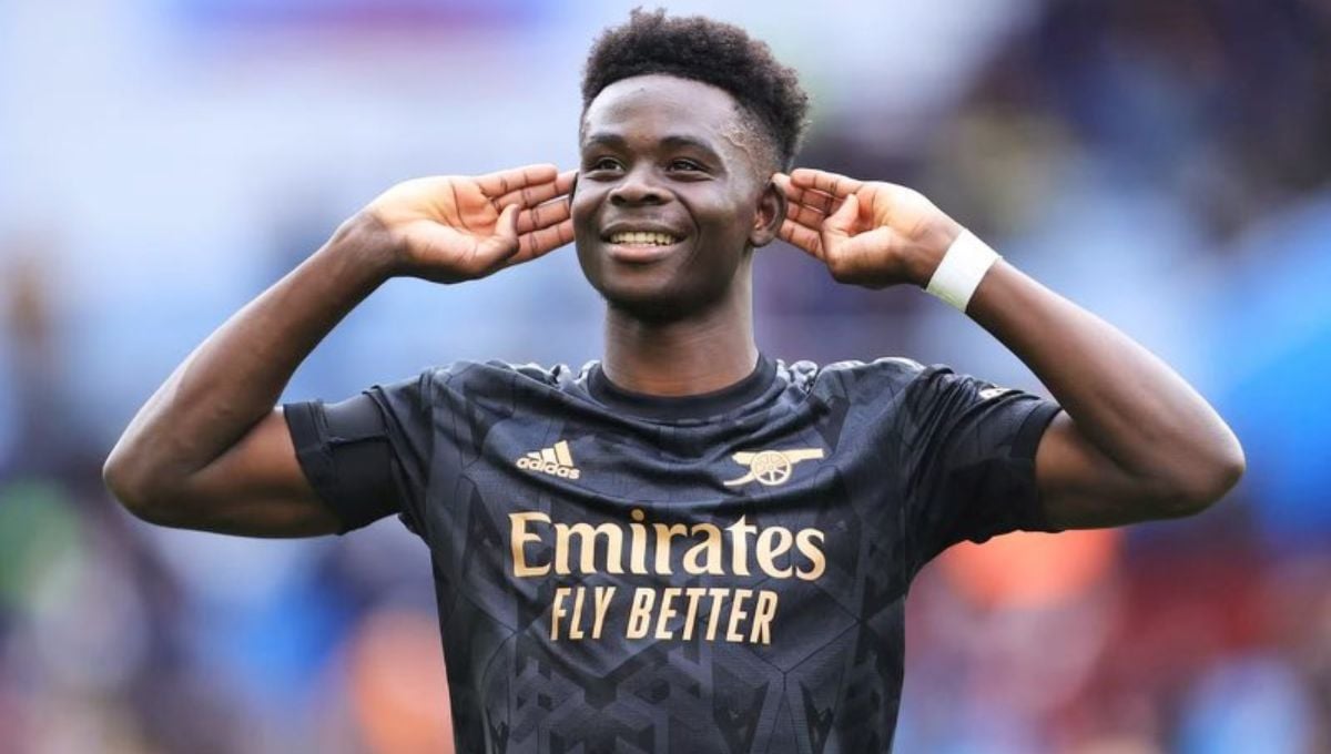 Los rivales que le pueden tocar al Sevilla en octavos de final