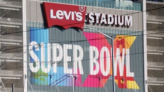 Si vas a ver la Super Bowl mañana, solo necesitas estas 5 reglas de oro para entender lo básico y no quedar mal