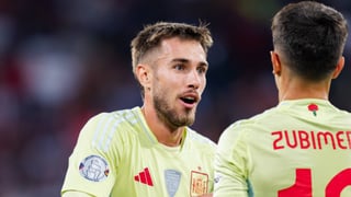 Aprieta para fichar a Mingueza y la respuesta del Celta