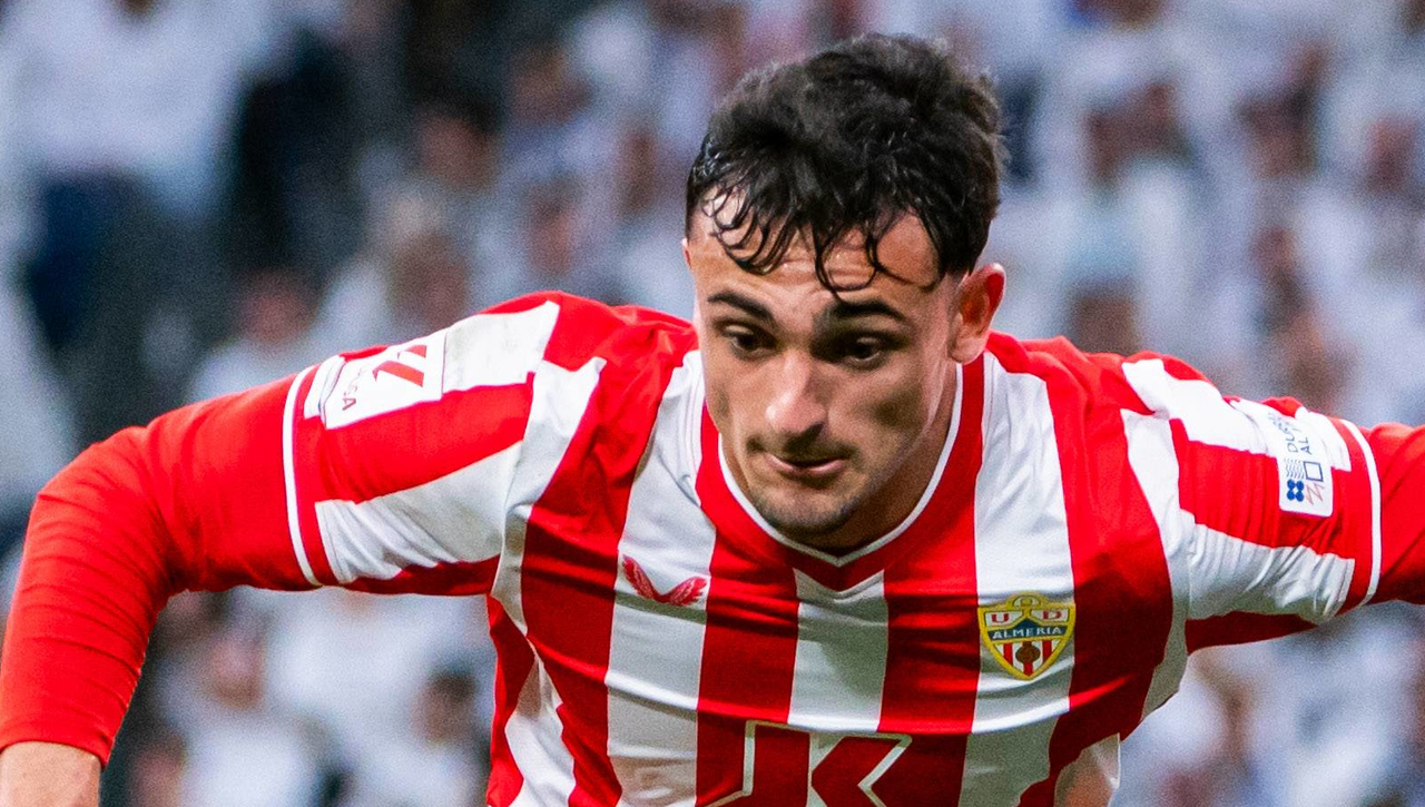 Marc Pubill aclara su fichaje