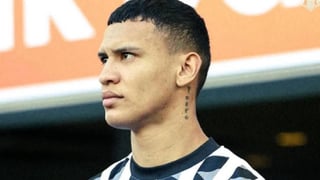 El Zaragoza apunto de cerrar su 'ansiado' central