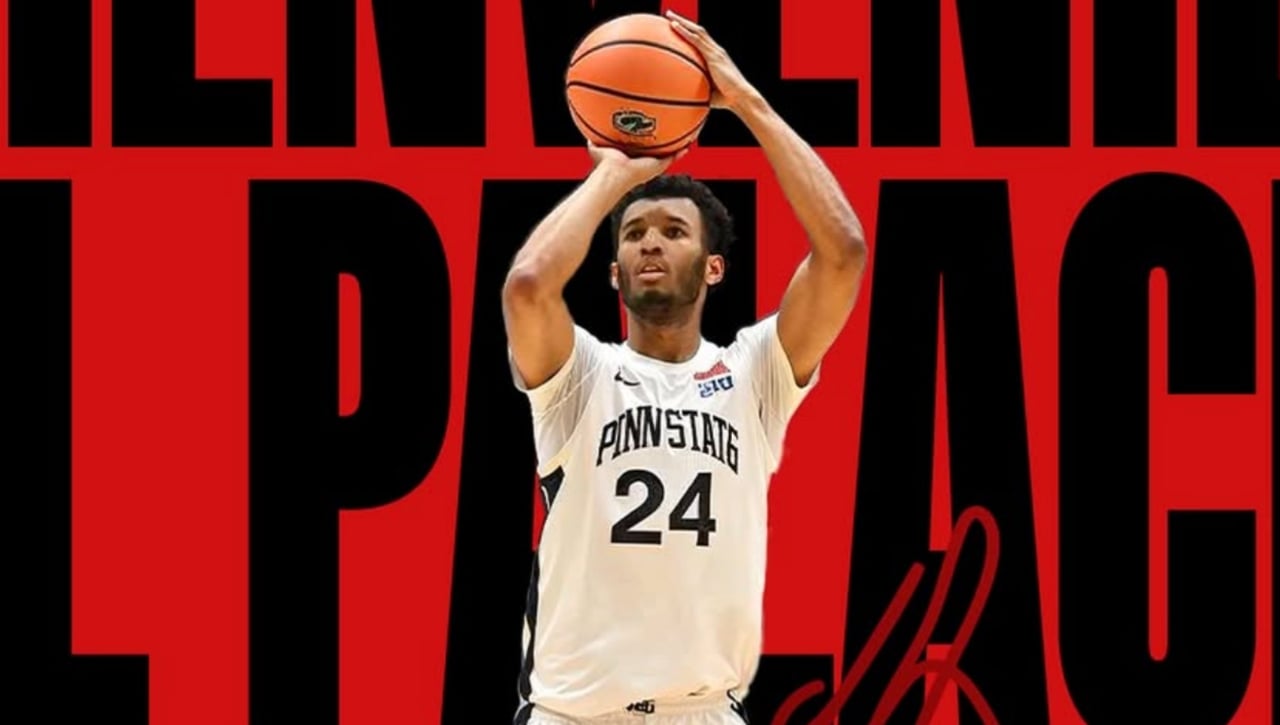 Un fichaje de urgencia para el UCAM Murcia