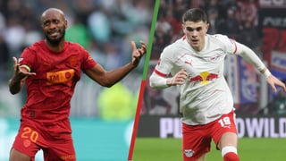 El temor del Valencia con Foulquier hace lamentar más si cabe el fichaje frustrado de Nedeljkovic 