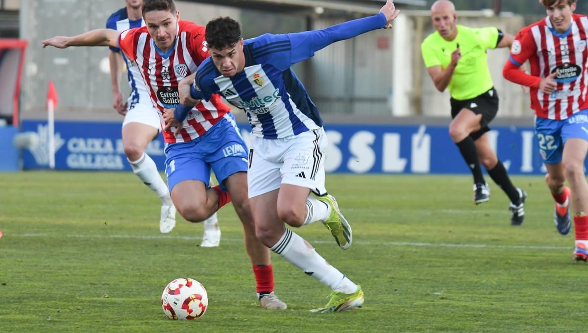 Álex Costa deja claro su deseo ante la irrupción del Barcelona