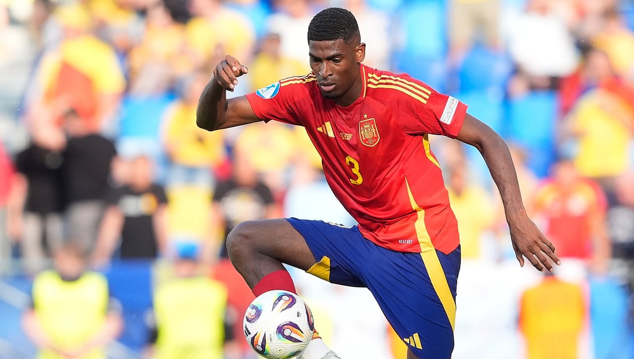 Negociaciones en marcha por Mosquera