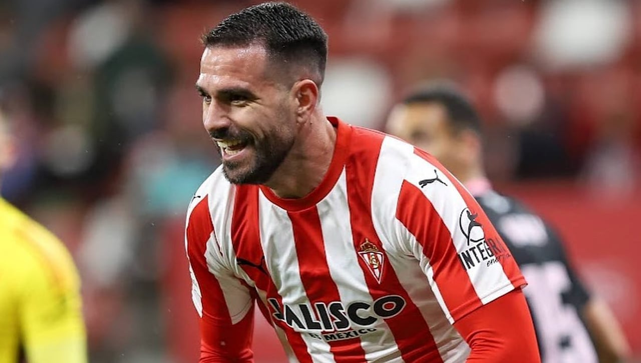 Granada y Almería quieren 'pescar' en el Sporting