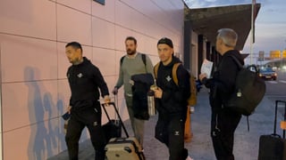 Sant Andreu - Betis: Alineaciones posibles, horario y dónde ver en TV y online el partido de hoy de la segunda eliminatoria de Copa del Rey