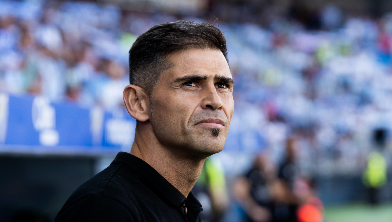 Fichaje descartado en el Deportivo de La Coruña