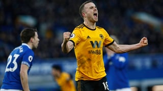 Acuerdo total para el fichaje de Dendoncker