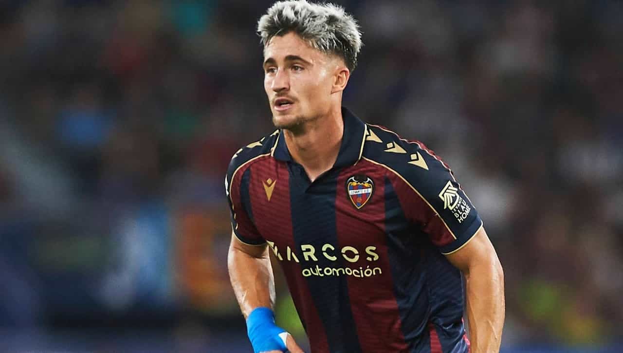 Iván Romero da la clave de su relación con Etta Eyong: "No hay egos"