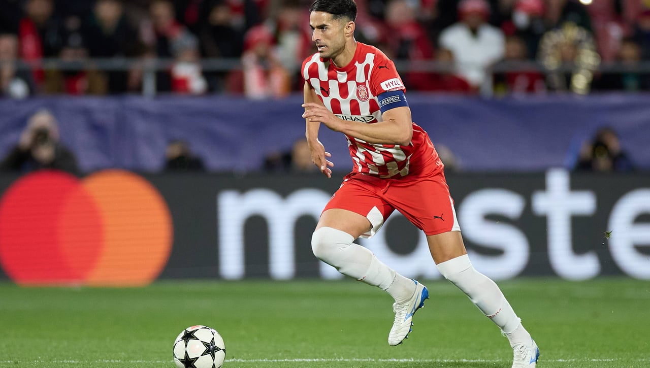 El futuro de Juanpe, decidido