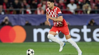 El futuro de Juanpe, decidido