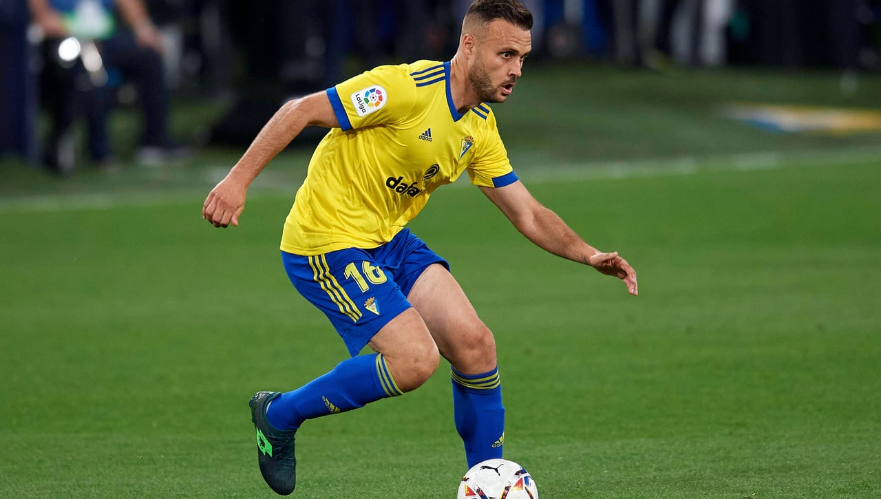 Juan Cala no aguanta más y lleva al Valencia a los tribunales