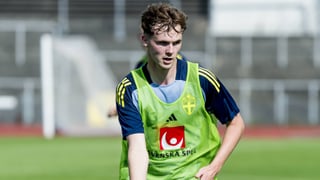 Lo echa de menos en la Selección Española: "Debería estar"