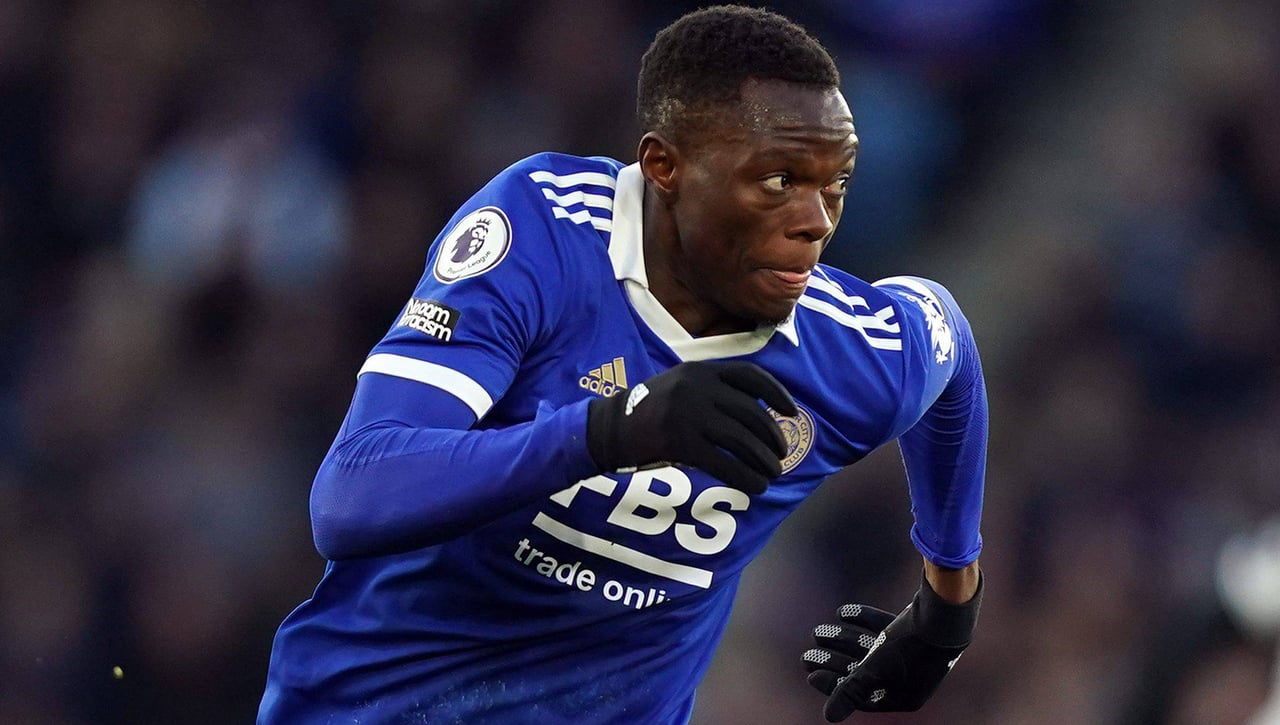 Oportunidad para la delantera del Betis gracias a Maresca