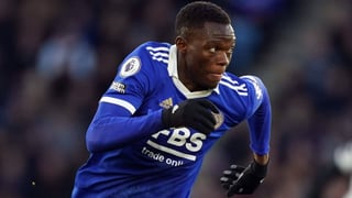 Oportunidad para la delantera del Betis gracias a Maresca