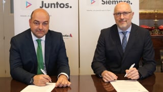Helvetia Seguros continuará asegurando a la Federació d'Entitats Excursionistes de Catalunya un año más