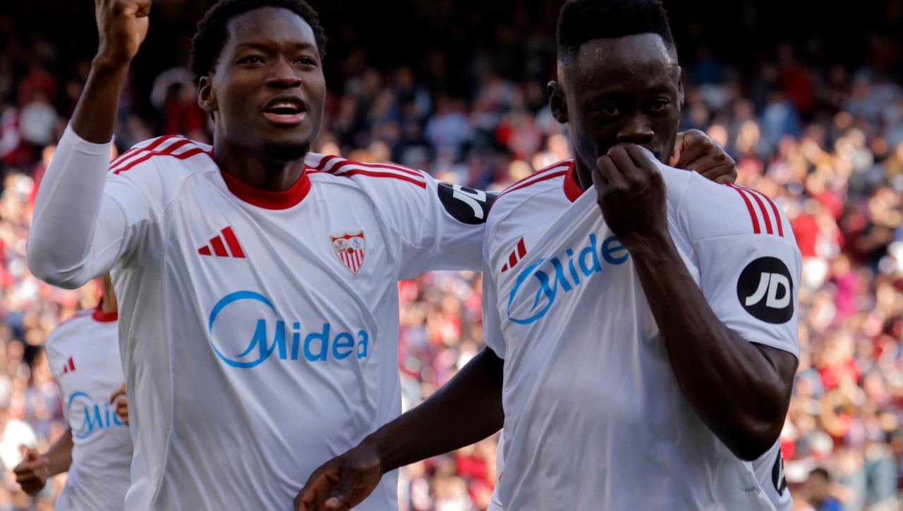 La portada de ESTADIO Deportivo para el lunes 15 de diciembre de 2025