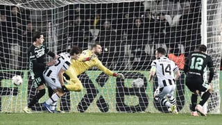 PAOK 2-0 Betis: Incomparecencia con secuelas en Tesalónica