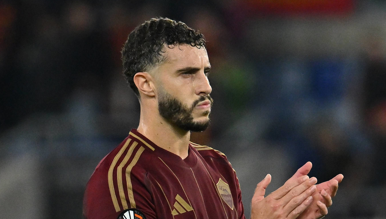 Mario Hermoso confirma lo del Real Madrid