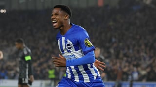 Una facilidad más para llegar a Ansu Fati