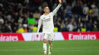 Ancelotti recupera sus laterales 'titulares'