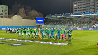 Puntos uno a uno del Real Betis en su visita al Mladá Boleslav en Conference League: La soledad de Lo Celso