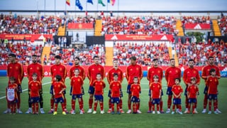 Sánchez-Pedreño: "Mientras formemos parte de este deporte, no podemos apostar"