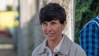 La convocatoria de Sonia Bermúdez para la final de la Women's Nations League: varias fijas, serias dudas... y Jenni Hermoso