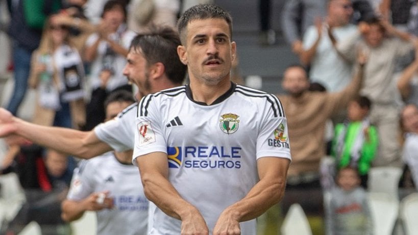 Matos cuenta su verdad sobre la grave lesión de Giuliano Simeone