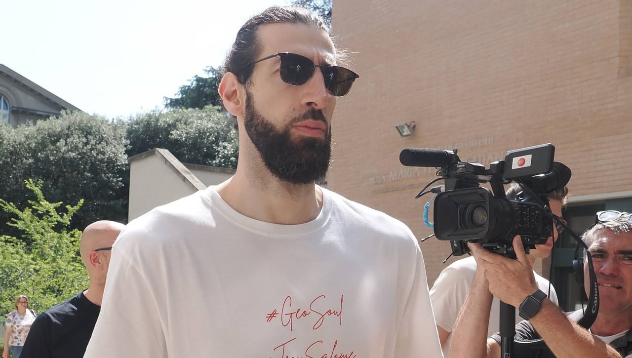 El Barça se impone en la puja y anuncia su tercer fichaje