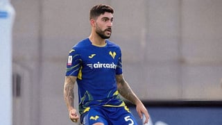 Pinta bien el negocio con Unai Núñez