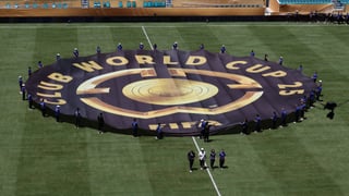 El Mundial de Clubes, entre PSG y Real Madrid