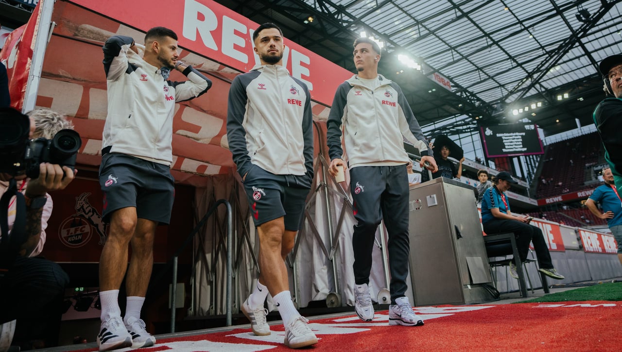 Una opción de negocio que no arranca para el Valencia