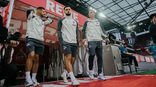 Una opción de negocio que no arranca para el Valencia