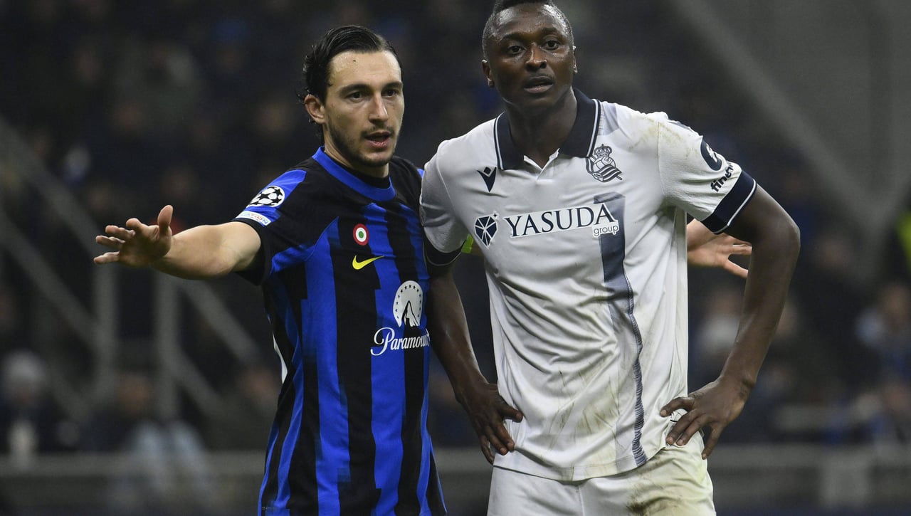 Sadiq se machaca con su futuro por decidir 