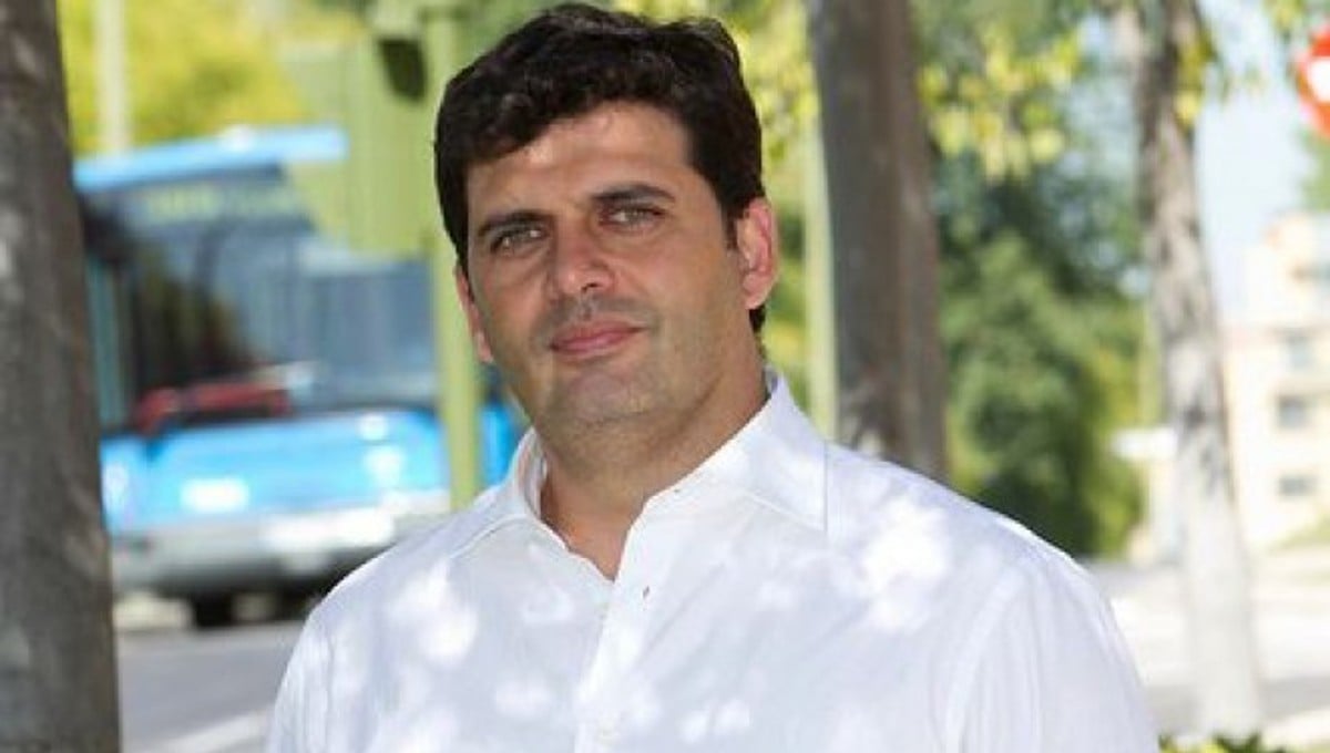 Desde el Cádiz mandan calma: "No vamos a fichar por fichar"