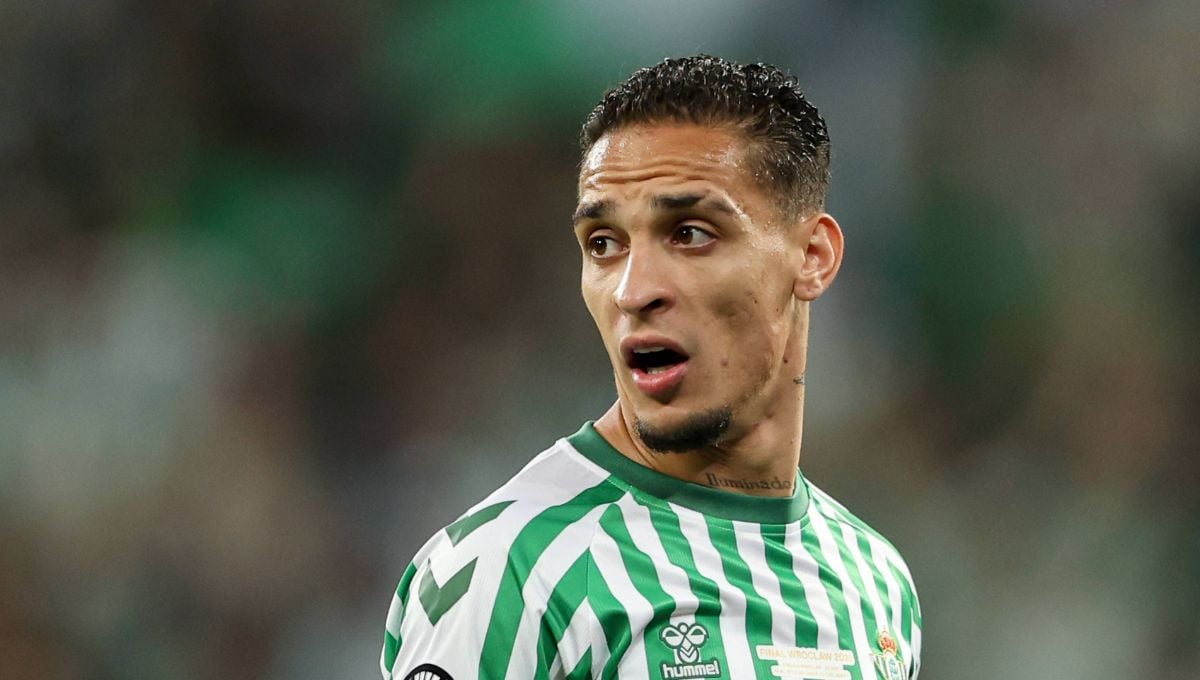 La portada de ESTADIO Deportivo del miércoles 9 de julio de 2025