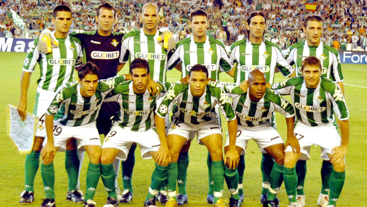 La gira por Estados Unidos va tomando forma: otro amistoso de postín contra el Liverpool