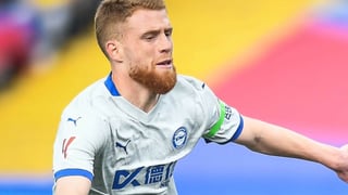 Problemas para Carlos Vicente