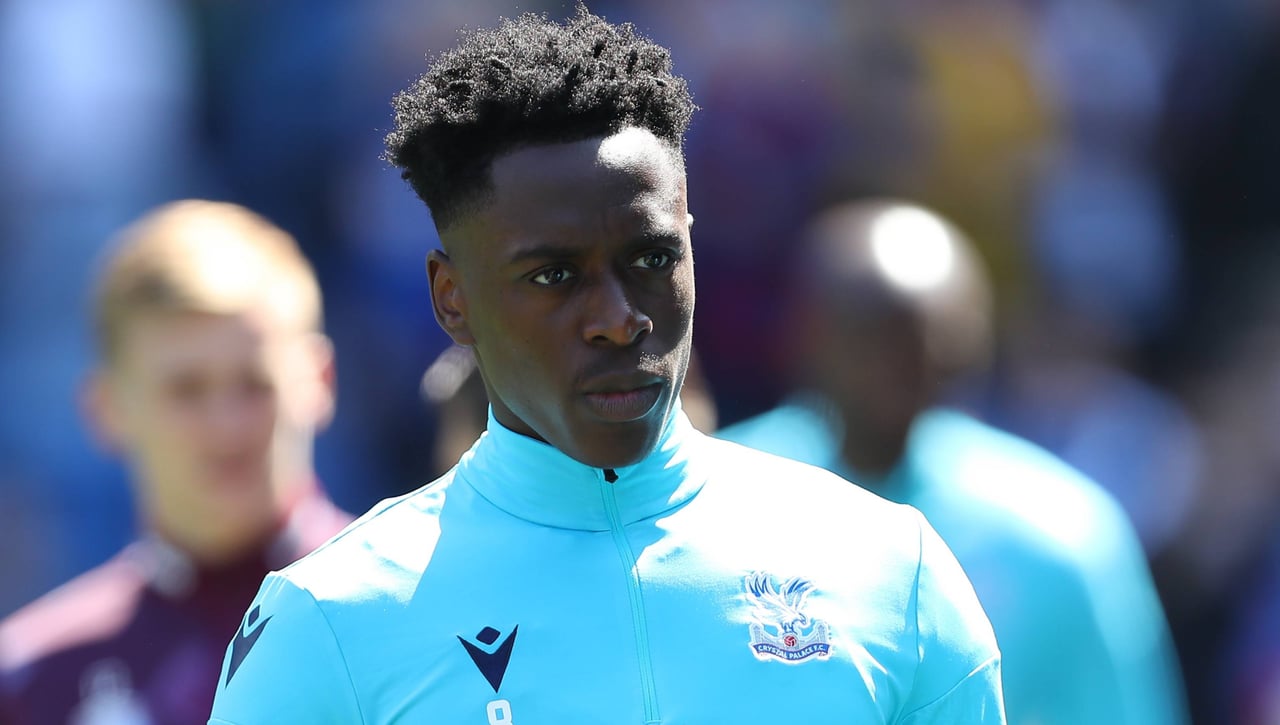 El fichaje de Lokonga, a punto