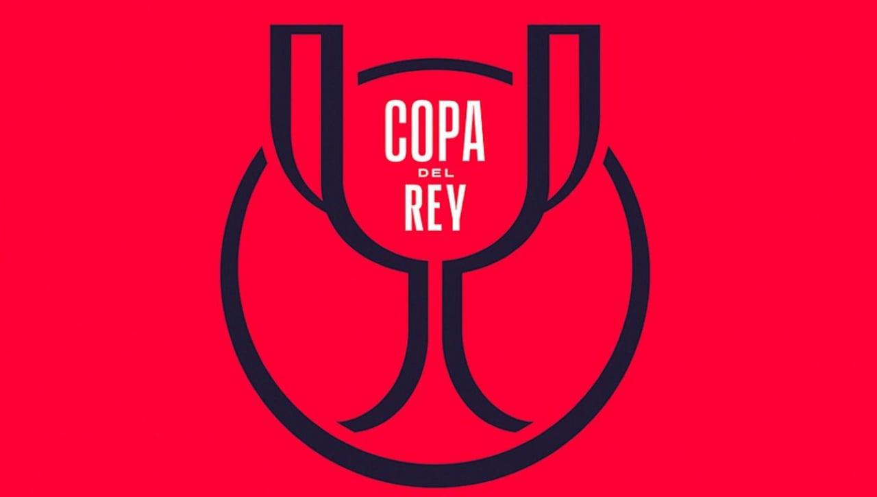 La Copa del Rey en directo: Nàstic - Osasuna; Ibiza - Betis; Eldense - Athletic