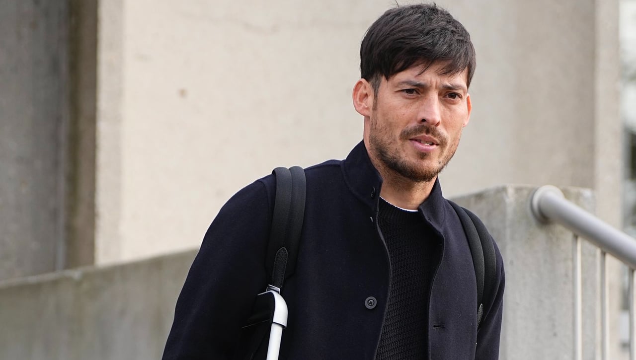 La Real Sociedad visita al PSG con tres 'fichajes sorpresa'