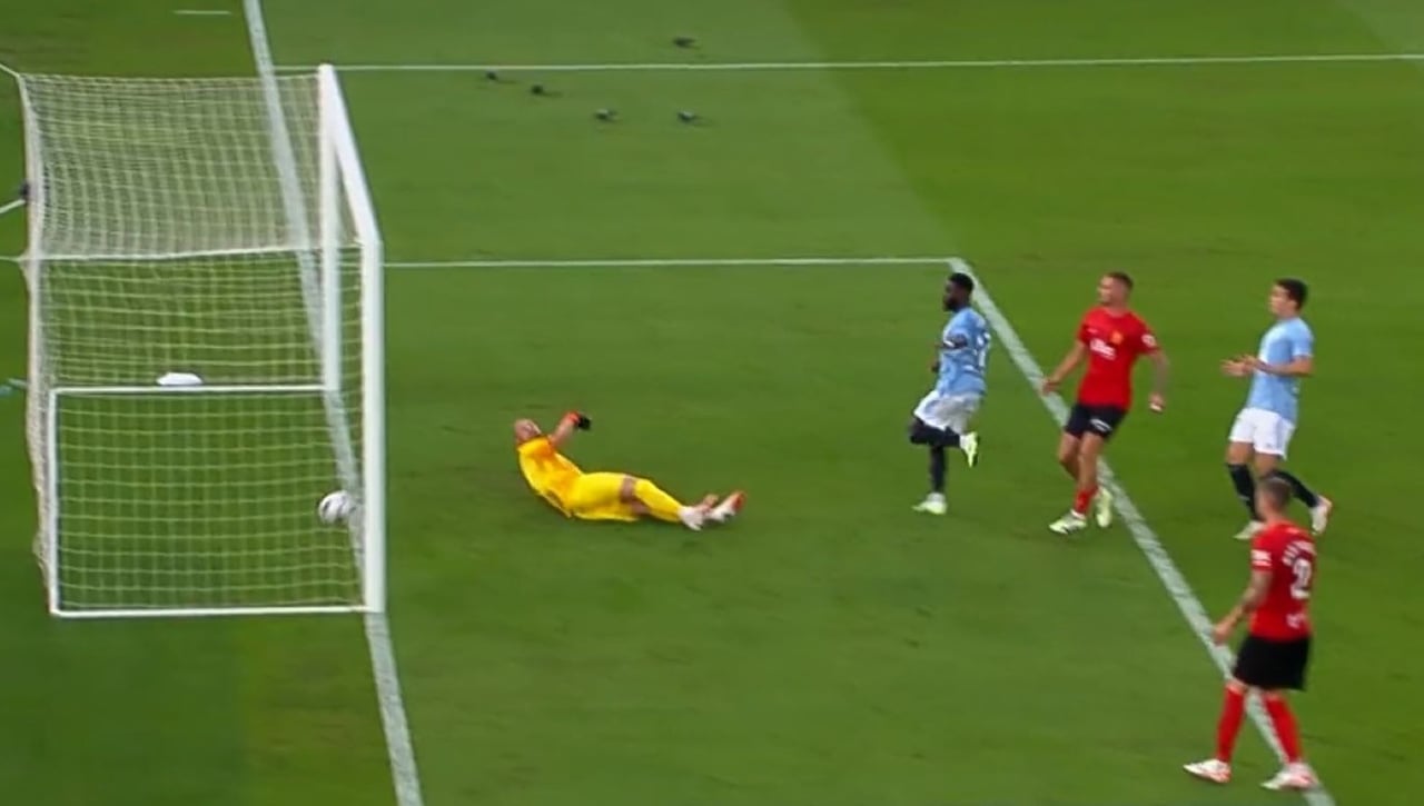 Rafa Benítez y los clubes de Primera división saben el precio para solucionar uno de los grandes problemas de LaLiga