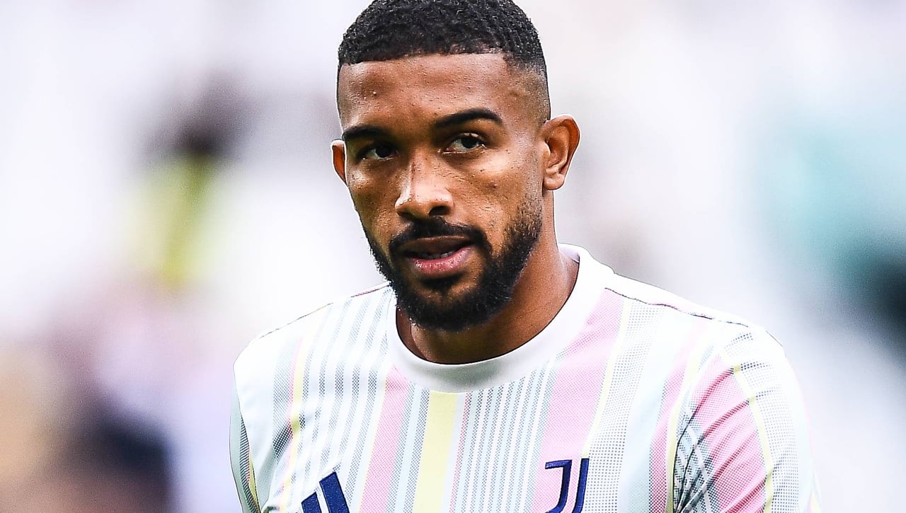 El calvario de Bremer no tiene fin